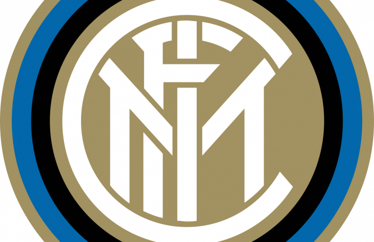 Inter Milan Logo