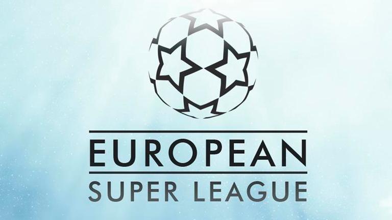 Football Super League Announced
