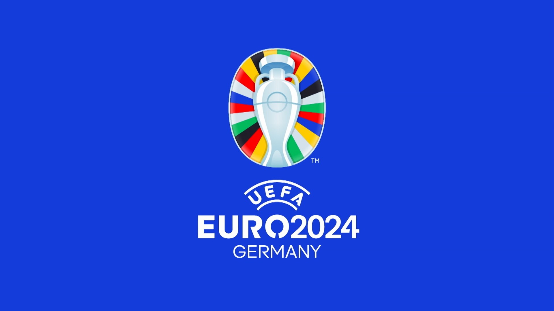 Euro 2024 Group Stage Confirmed Edge Of Area