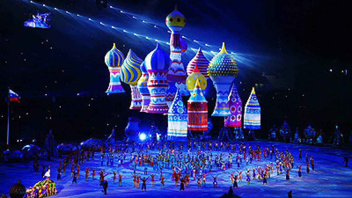 Russian and Belarusian Athletes Granted Neutral Status for Paris 2024 Olympics