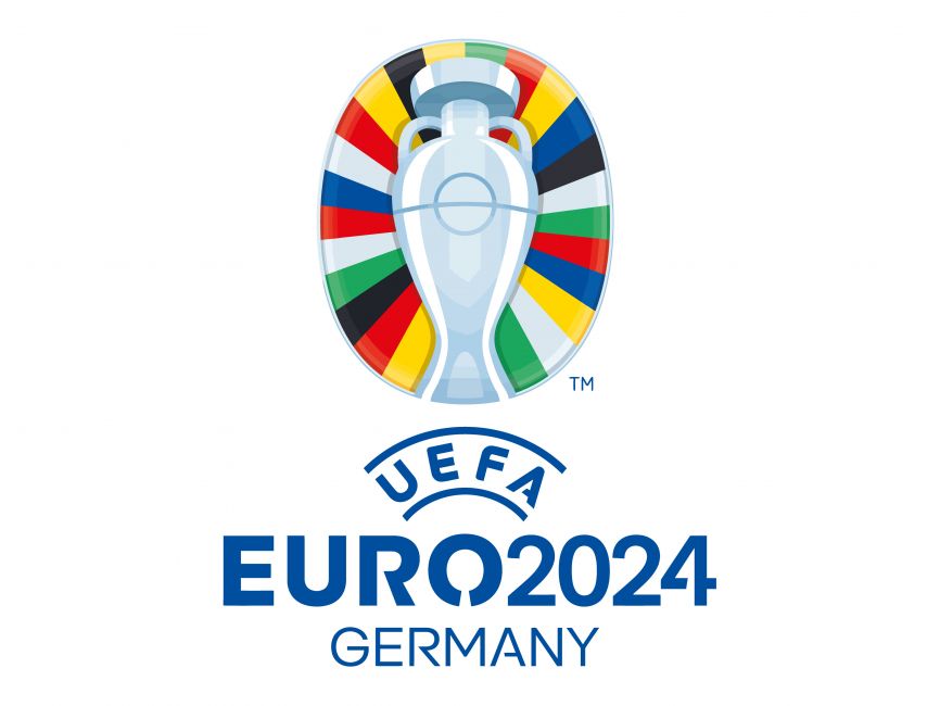 The European Championship 2024: How Many Teams Are On Euro 2024?