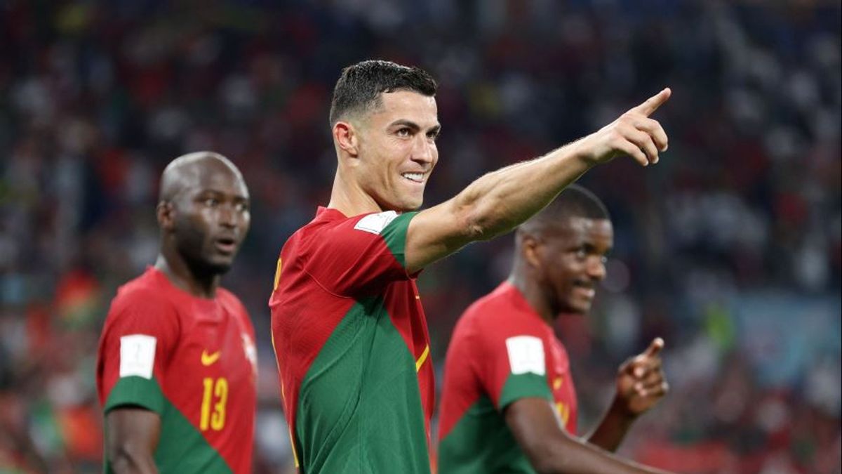 Portugal National Team for EURO 2024: Squad, Key Players, and Group Info